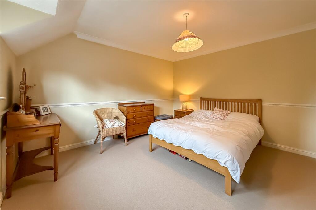 Additional image 7 of Anvil Place, Watford Road, St. Albans, Hertfordshire, AL2