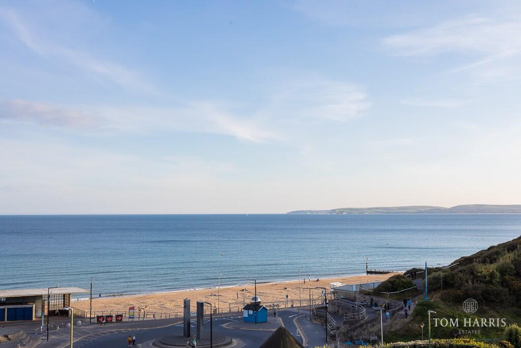Additional image 27 of Undercliff Road, Bournemouth, Dorset, BH5