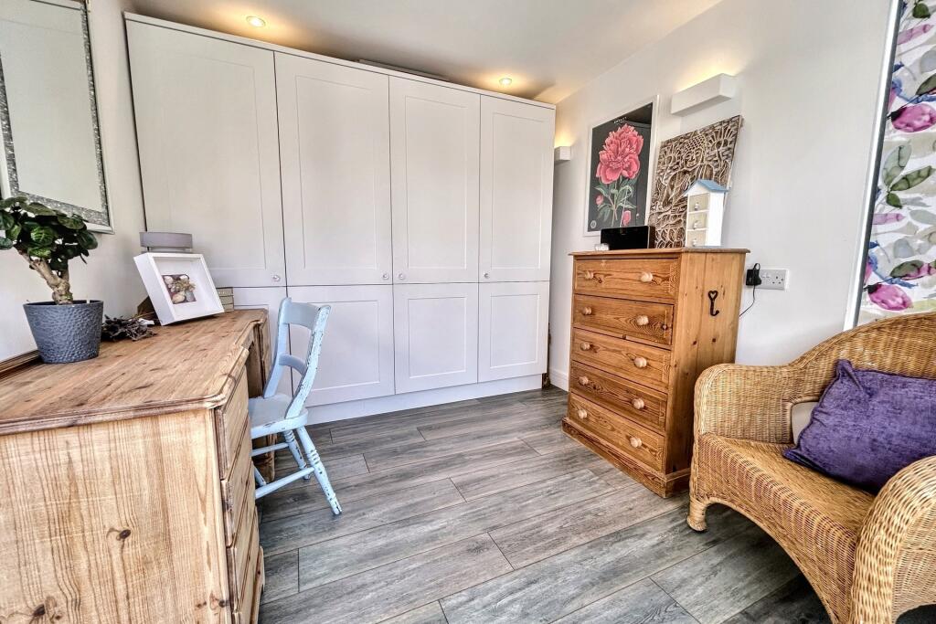 Additional image 9 of Swanage