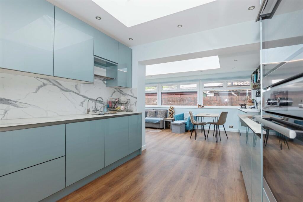 Additional image 3 of Stone Lane, Worthing