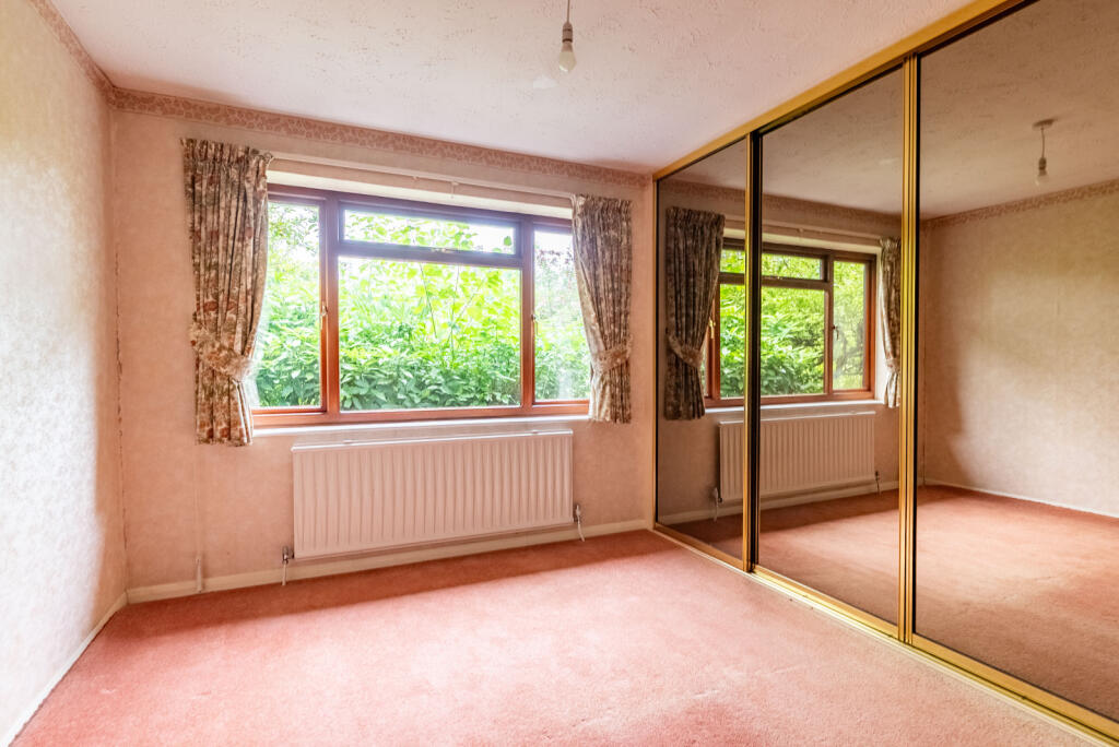 Additional image 8 of The Close, Harpenden, Hertfordshire, AL5