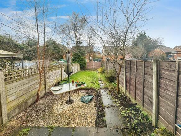 Additional image 8 of Highfield Drive, Farnworth, Bolton, Greater Manchester, BL4 0RR