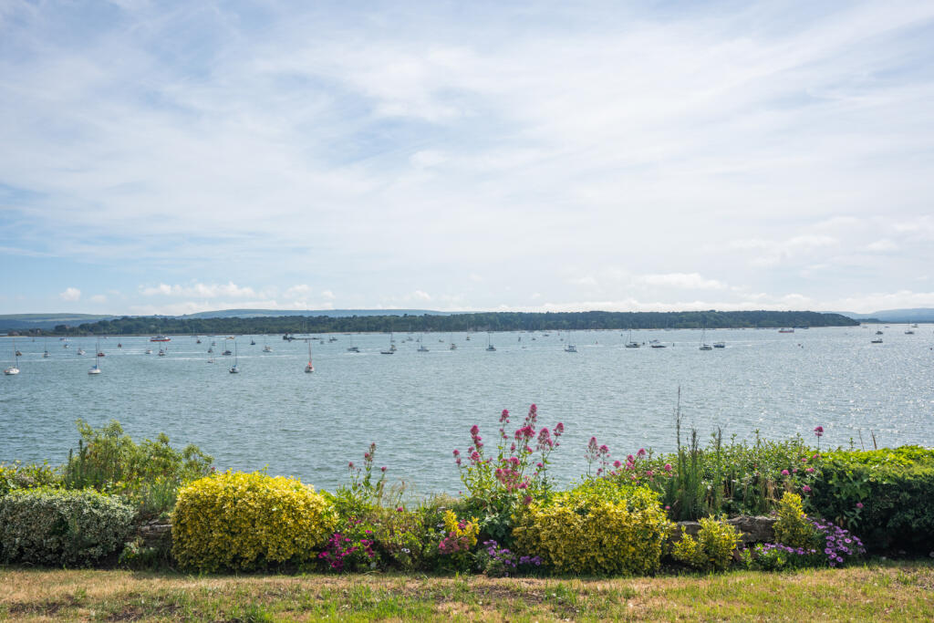 Additional image 14 of Elms Avenue, Lilliput, Poole, Dorset, BH14