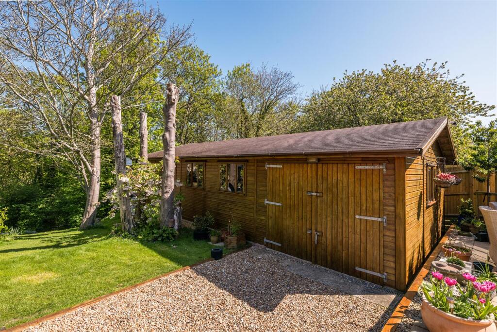 Additional image 15 of Highsted Park, Peacehaven