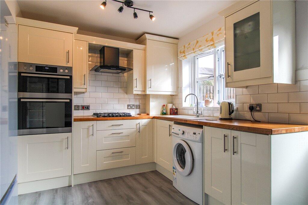 Additional image 4 of Keighley Road, Cowling, North Yorkshire, BD22