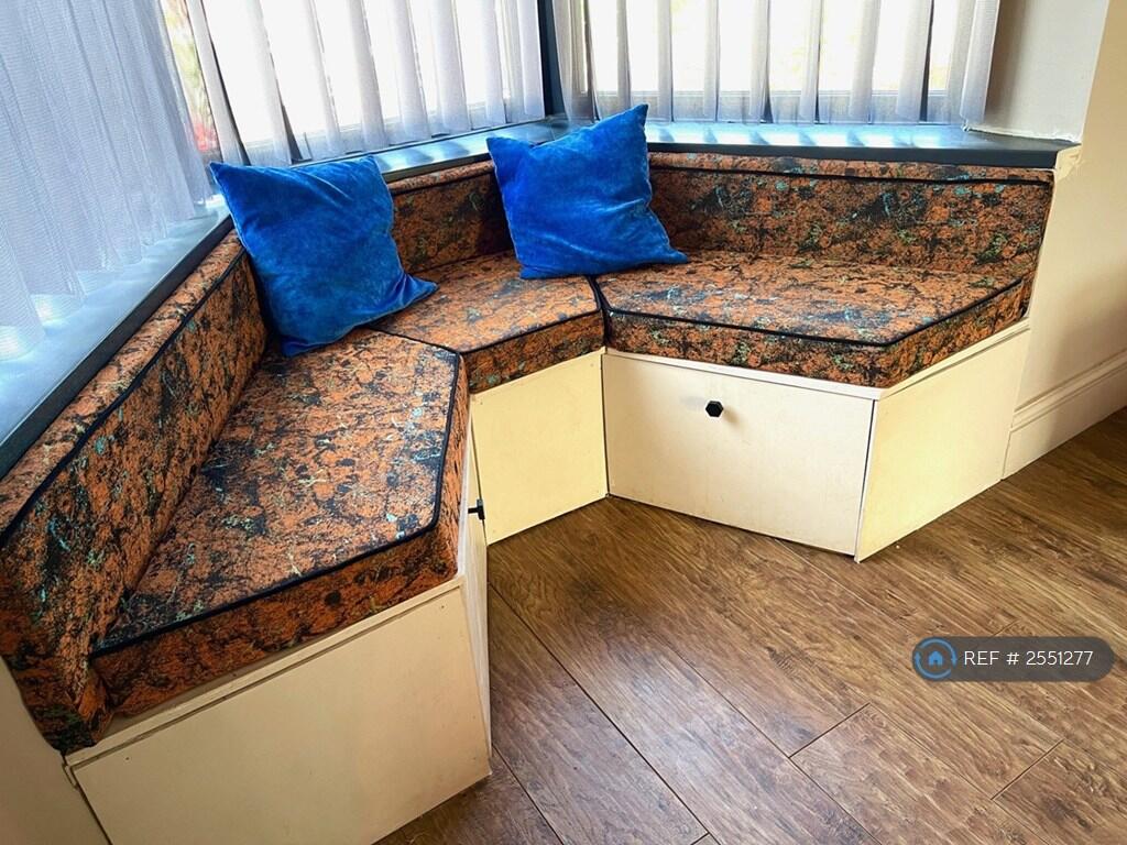 Additional image 47 of Woodhouse Road, Quinton, Birmingham, B32