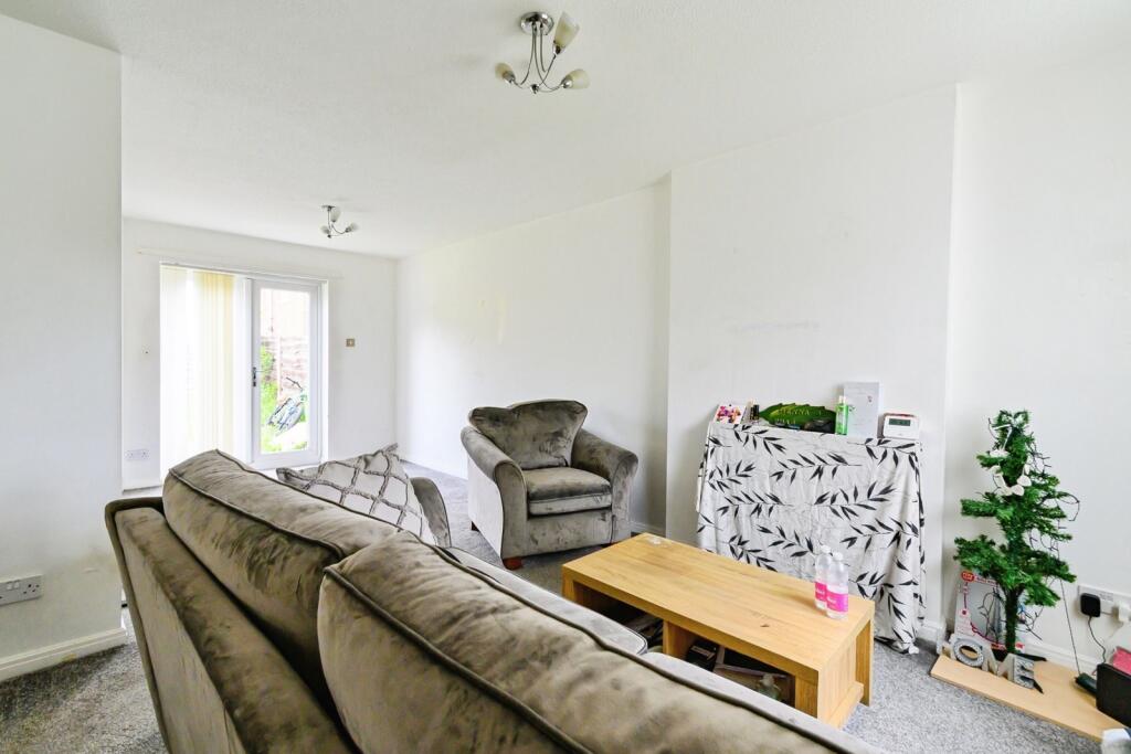 Additional image 3 of Rutland Drive, Bury, Greater Manchester, BL9