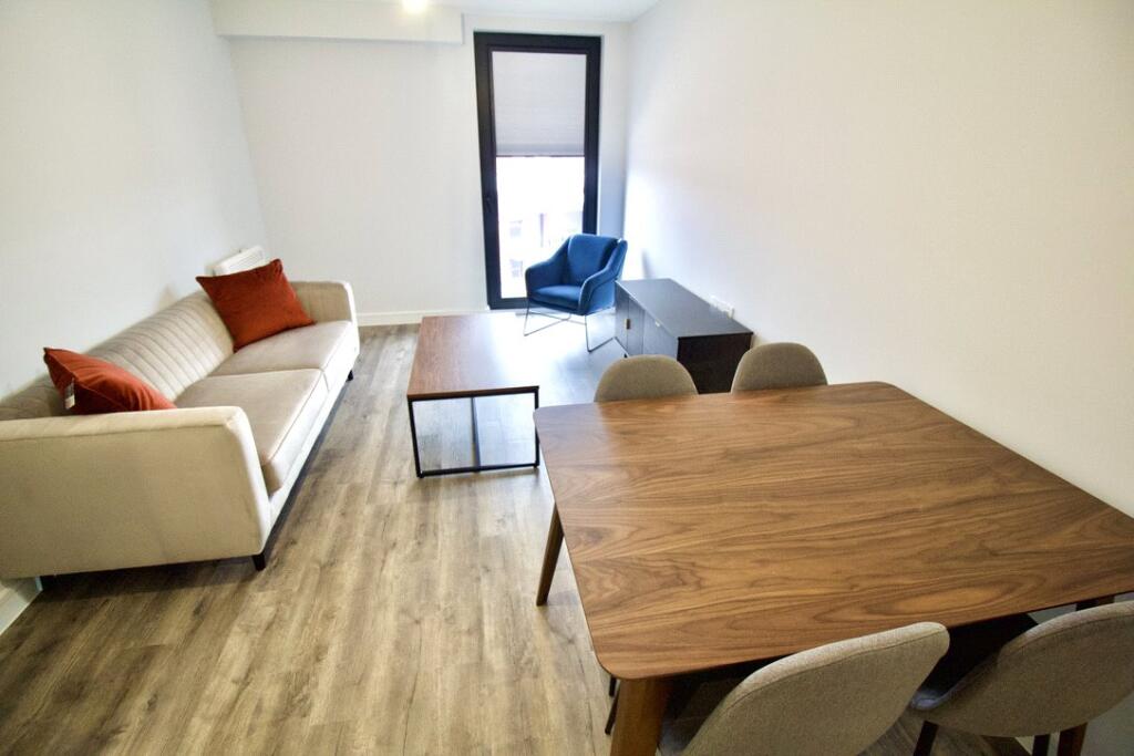 Additional image 4 of Bradford Street, Birmingham, West Midlands, B12