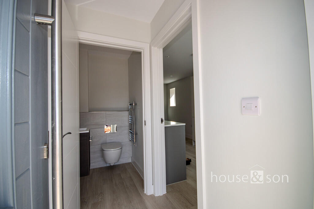 Additional image 14 of Churchill Gardens, Poole