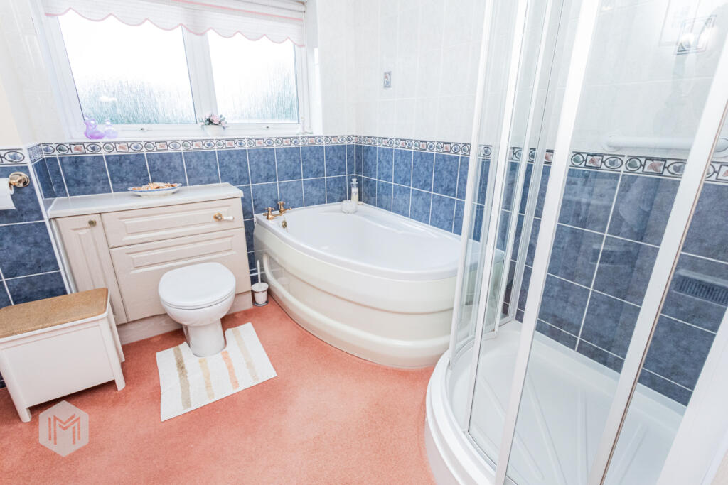 Additional image 13 of Hill Side, Bolton, Greater Manchester, BL1 5DT