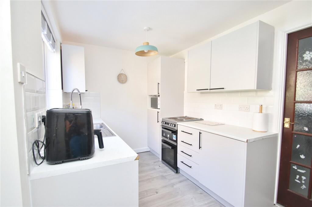 Additional image 14 of Cotswold Close, Verwood, Dorset, BH31