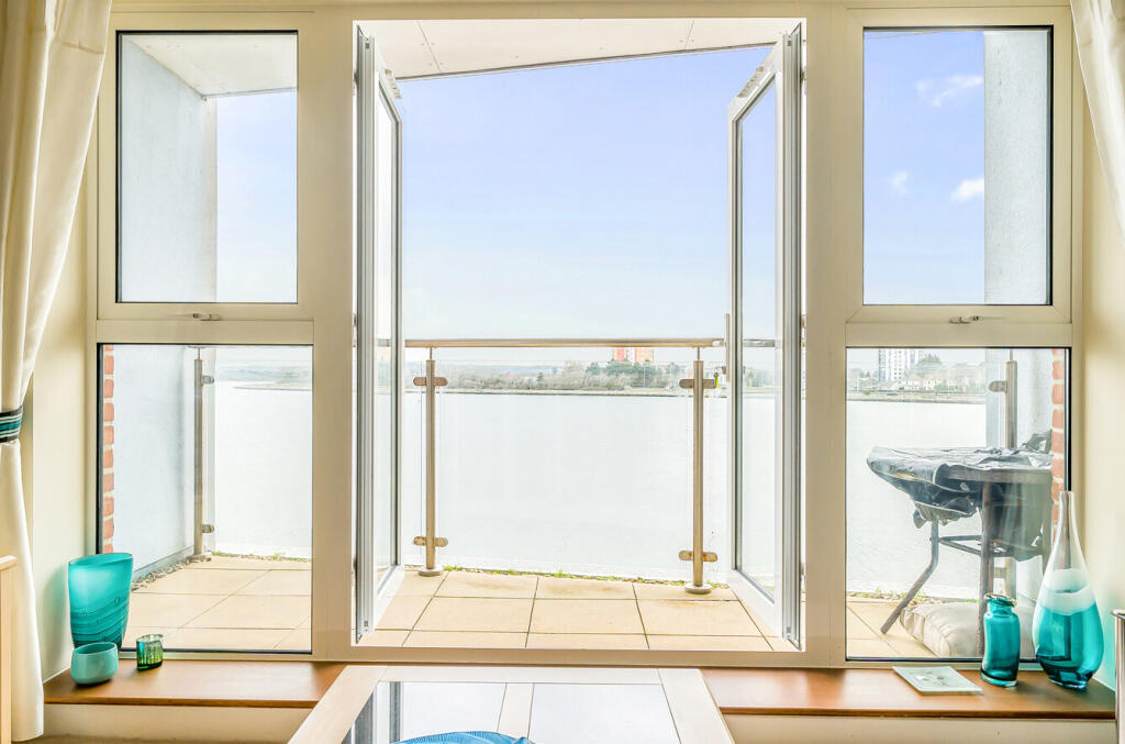 Additional image 6 of Lifeboat Quay, Poole, Dorset