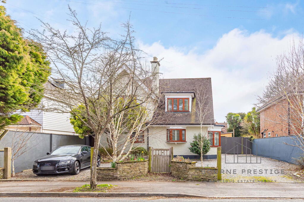 Additional image 50 of St Albans Ave, Queens Park