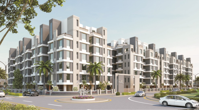 Additional image 2 of Bhayli, Vadodara