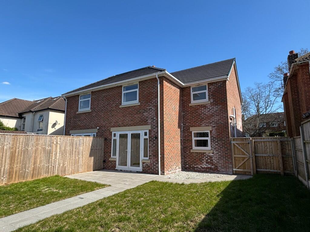 Additional image 15 of BH10 NORTHBOURNE, Bournemouth, Dorset