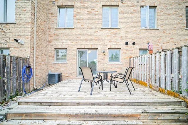 Additional image 35 of 43 Belanger Cres