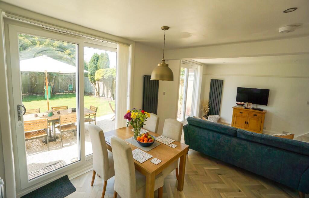 Additional image 4 of Chandos Avenue, Poole, Dorset, BH12