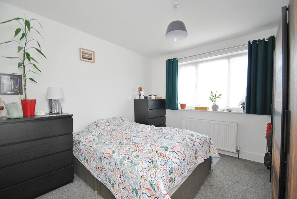 Additional image 12 of Acres Road, Bournemouth, Dorset, BH11