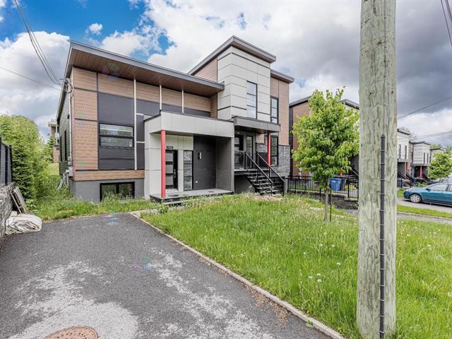 1934 Av. de la Famille|Québec (Sainte-Foy/Sillery/Cap-Rouge), Quebec G2G1H5