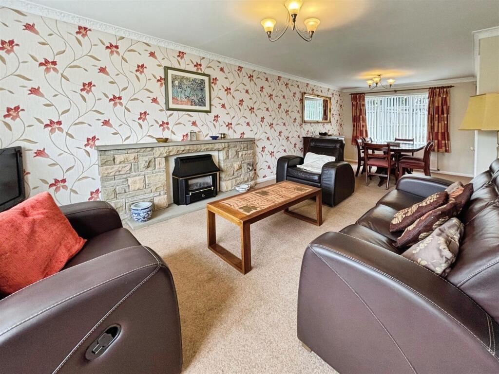 Additional image 3 of Beldon Park Avenue, Bradford, BD7 4LB
