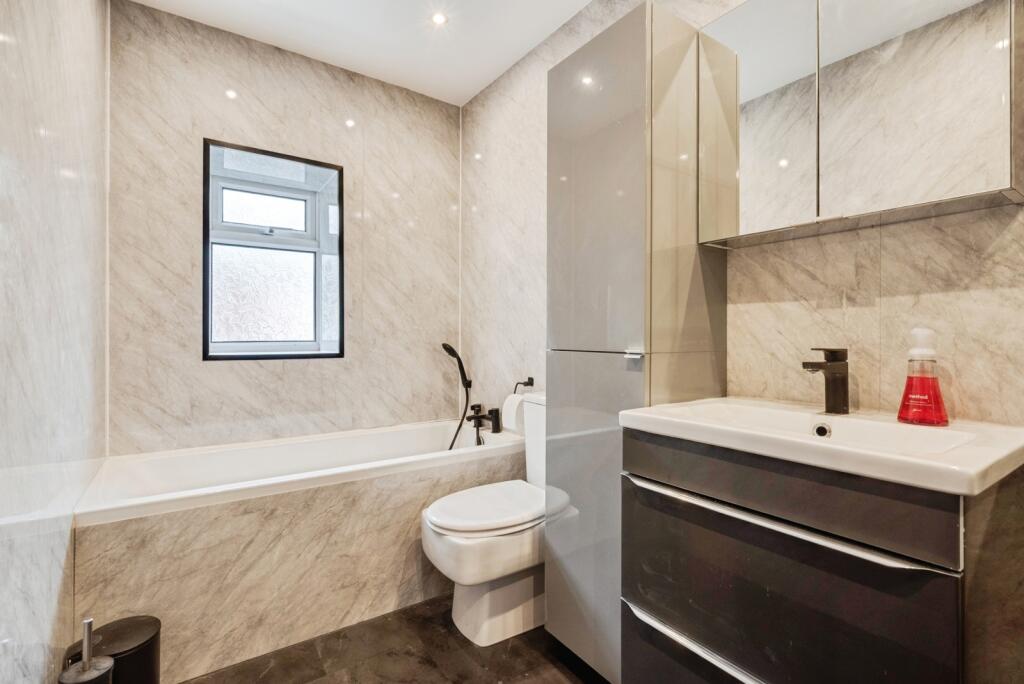 Additional image 12 of Breightmet Fold, Bolton, Greater Manchester, BL2