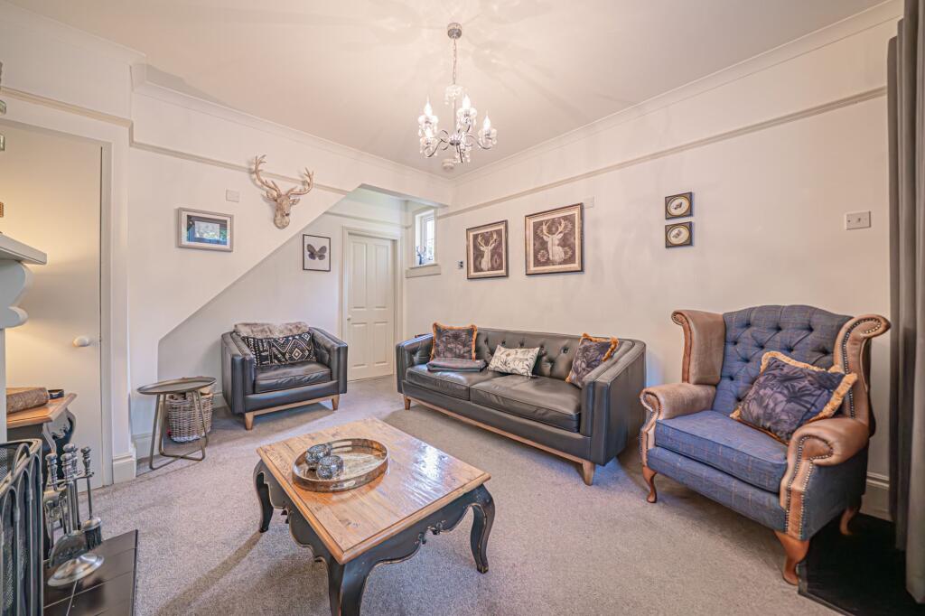 Additional image 10 of School Road, Hockley Heath, B94