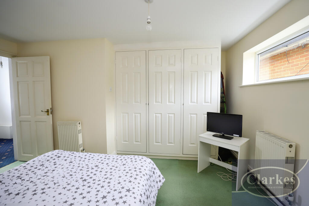 Additional image 12 of Ensbury Park Road, MOORDOWN