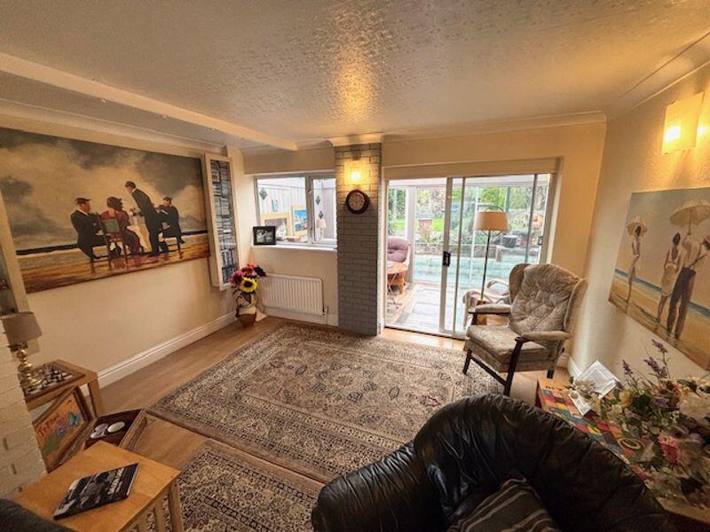 Additional image 14 of Thornbridge Avenue, Great Barr, Birmingham B42 2PS