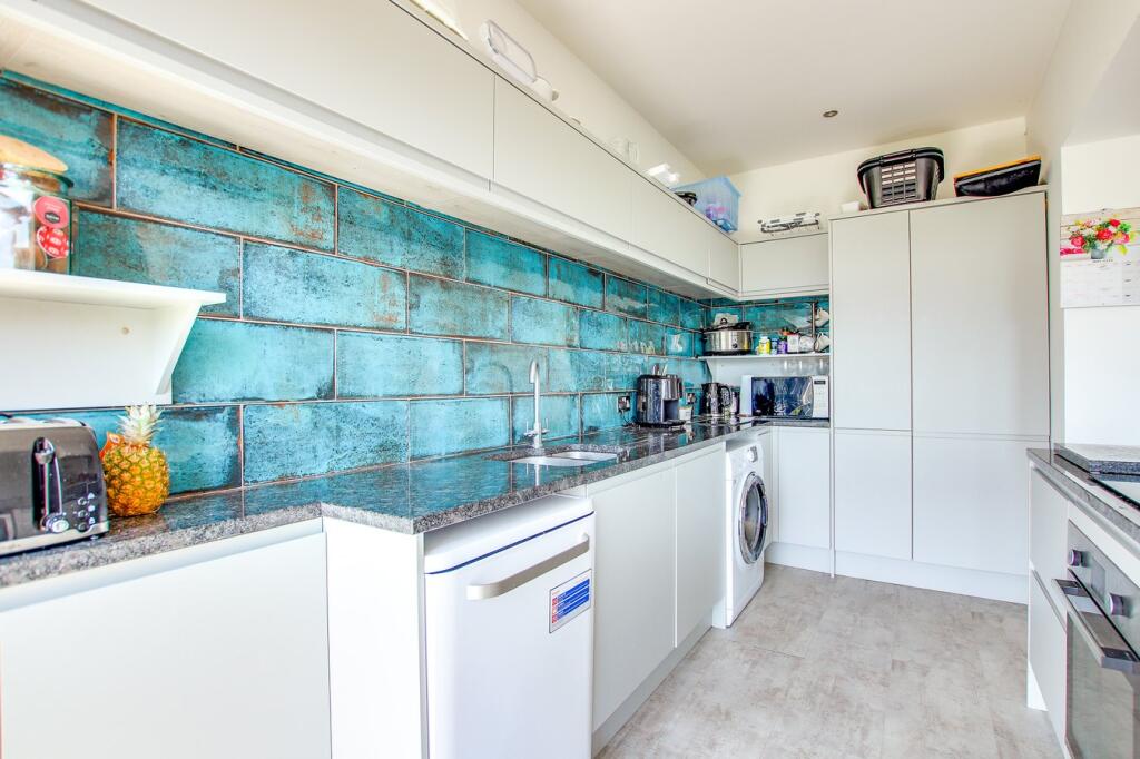 Additional image 8 of 57 Western Avenue, Barton on Sea, New Milton, BH25