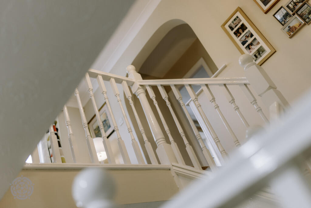 Additional image 14 of Pollards Lane, Summerseat, Bury, Greater Manchester, BL9 5PF