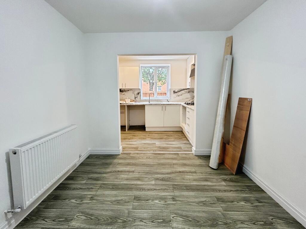 Additional image 5 of Boundary Street, Bolton, BL1