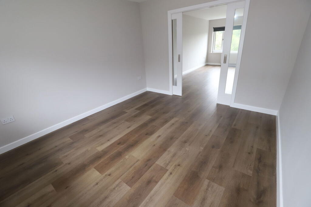 Additional image 9 of Dearden Fold, Ramsbottom, Bury, BL0 0LH