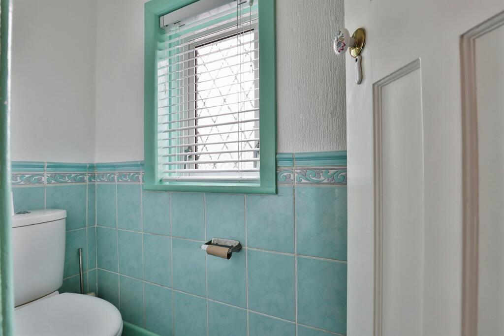 Additional image 15 of Ringwood Road, BOURNEMOUTH