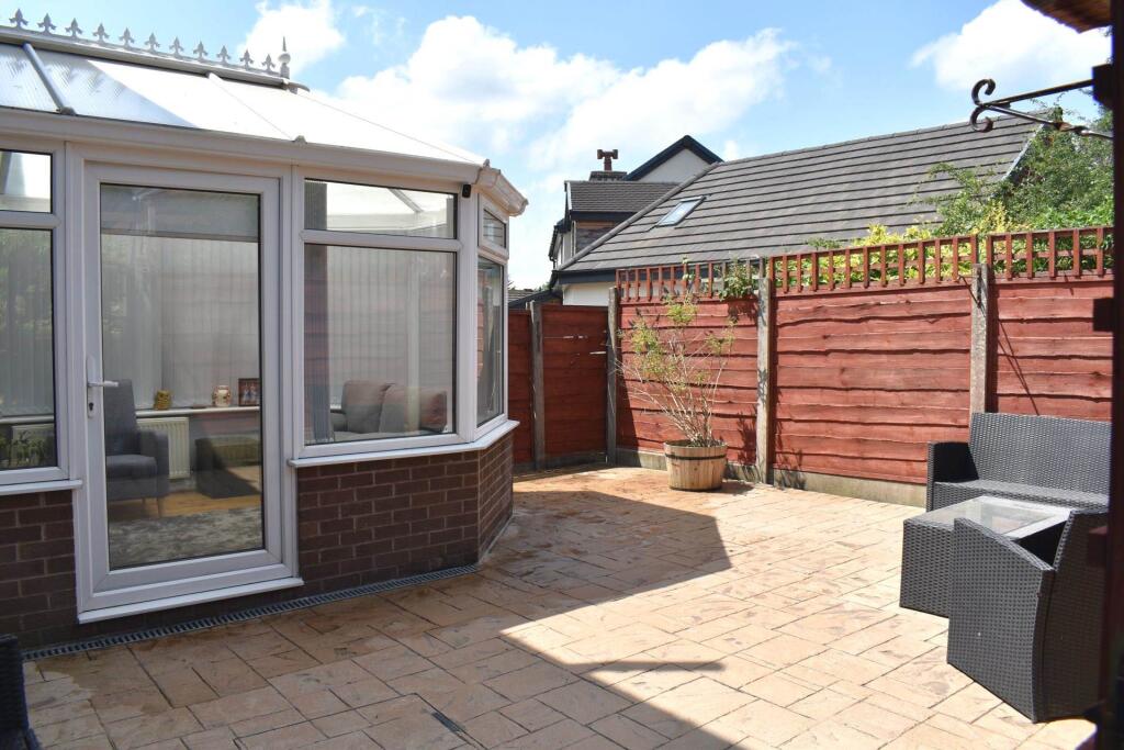 Additional image 19 of Scarthwood Close, Bradshaw