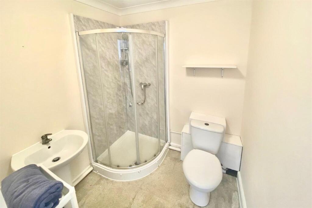 Additional image 4 of Poole