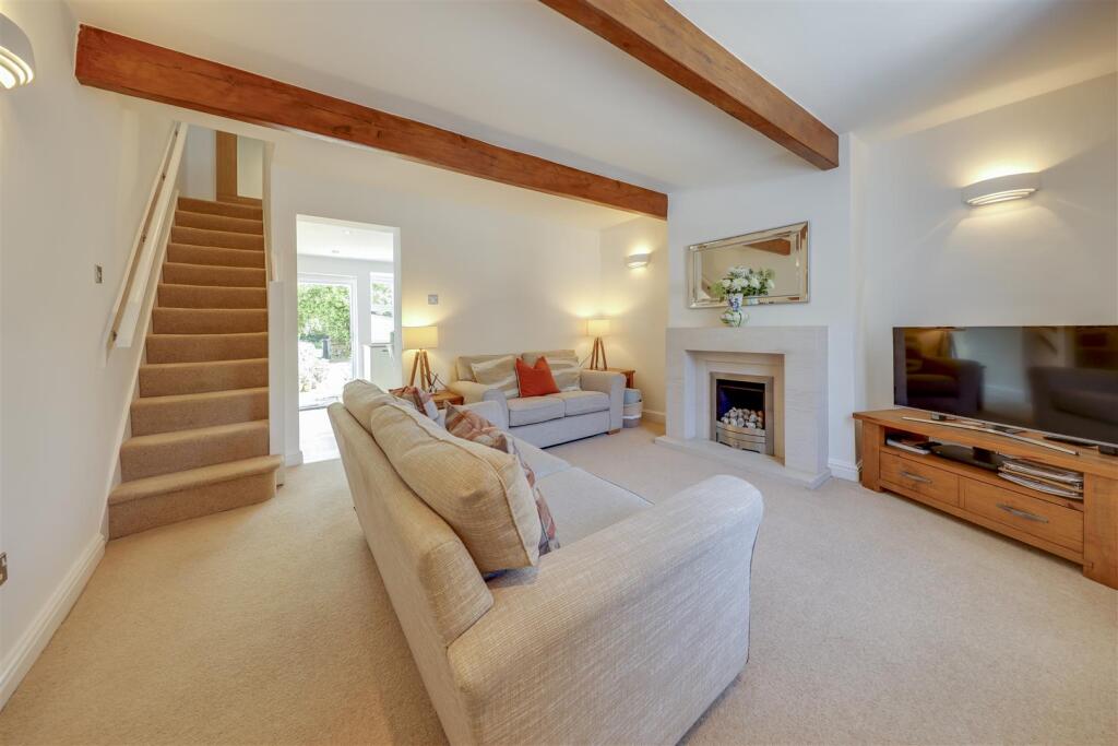 Additional image 21 of Bowker Street, Ramsbottom, Bury