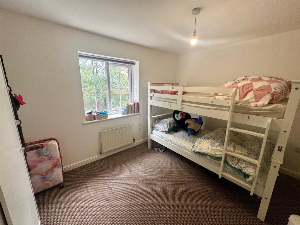 Additional image 10 of Cardiff Grove, Birmingham, West Midlands, B37