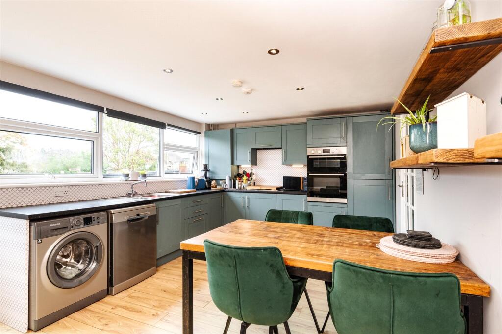 Additional image 4 of Homewood, Findon, Worthing, West Sussex, BN14