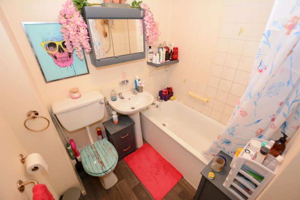 Additional image 10 of York Road, Littlehampton