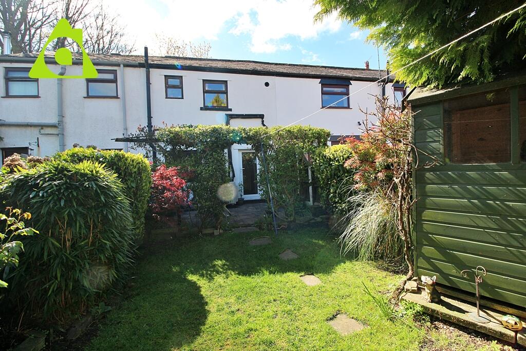 Additional image 12 of Leigh Common, Westhoughton, BL5 3TQ