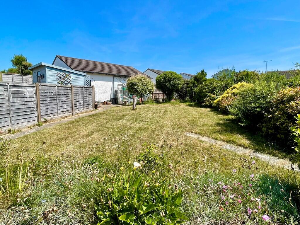 Additional image 4 of Windward Close, Littlehampton