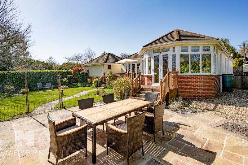 Additional image 14 of Hillside Road | Verwood | BH31