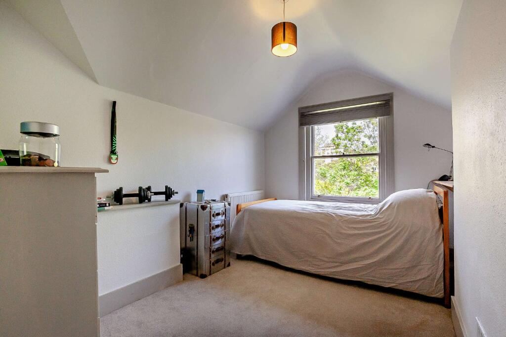 Additional image 13 of The Goffs, Eastbourne, East Sussex