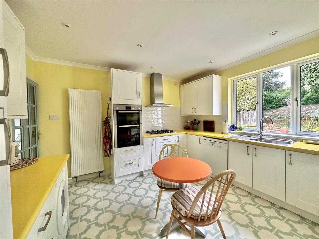 Additional image 7 of Selwyn Drive, Eastbourne, East Sussex, BN21