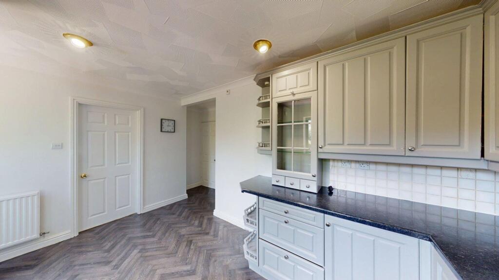 Additional image 8 of Seddon Street, Westhoughton, BL5