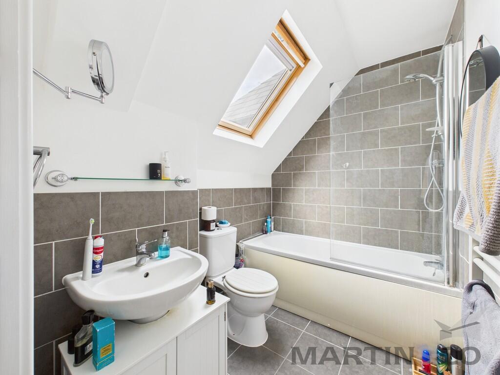 Additional image 8 of Novus House, Hatfield Road
