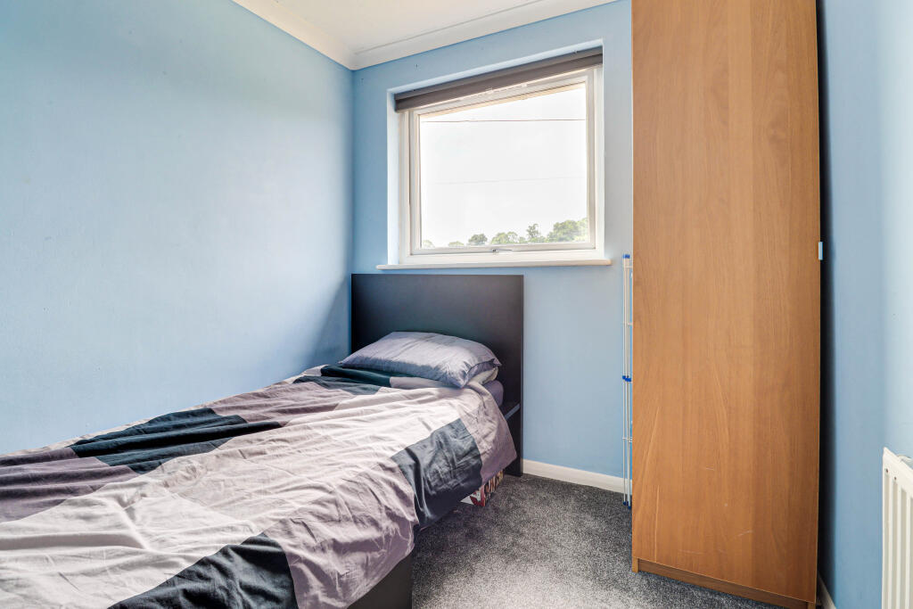 Additional image 16 of London Road, Markyate, St Albans, AL3