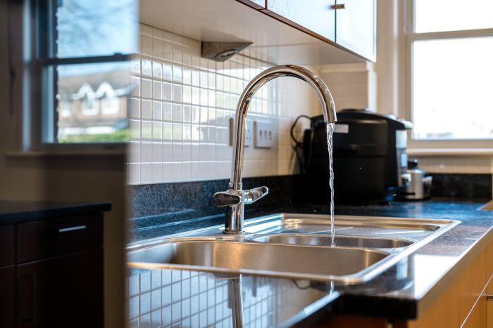 Additional image 11 of 11 Stockmar Grange, Heaton, BL1 5GQ