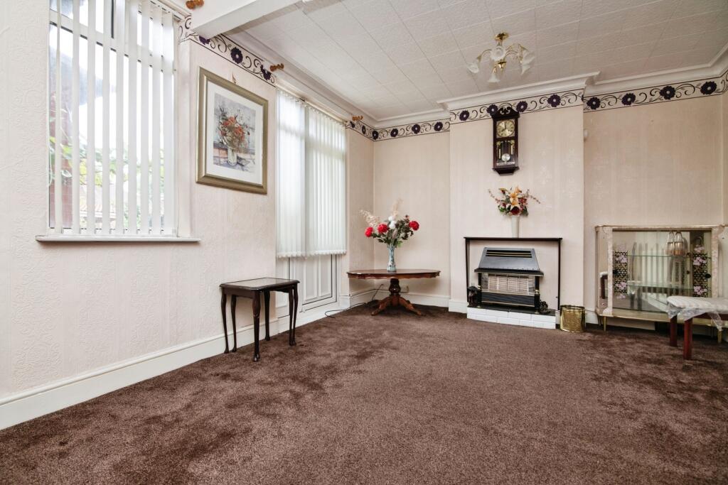 Additional image 10 of Stoneleigh Road, Birmingham, B20
