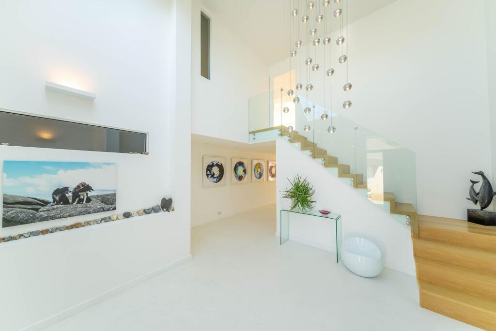 Additional image 13 of Botany Close, Rustington, BN16